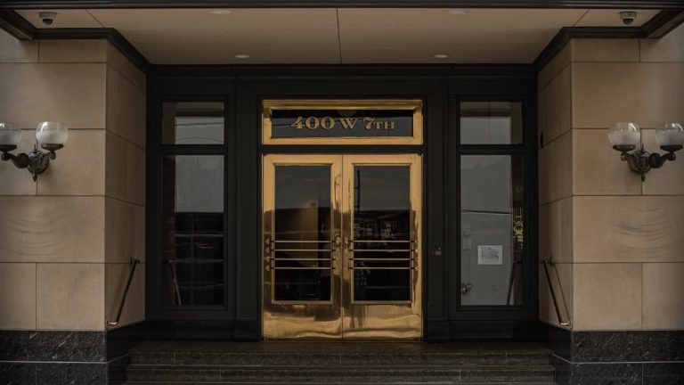 Jak budować zdrowe relacje w rodzinie?